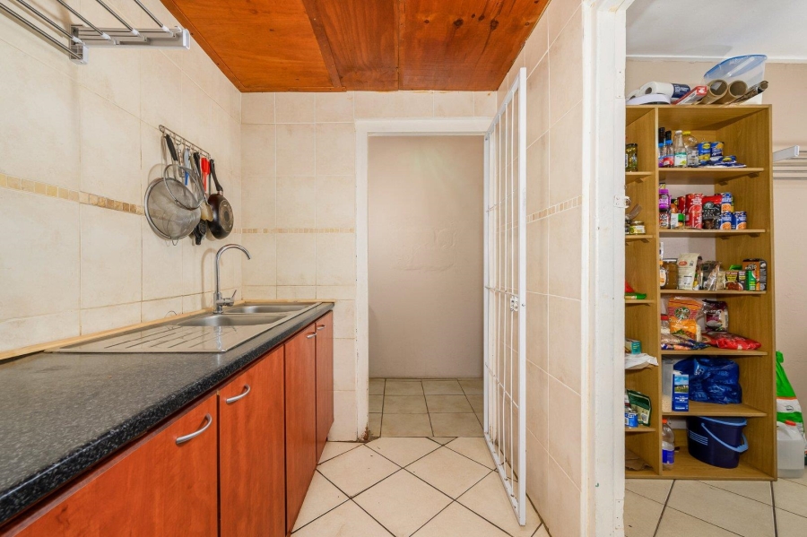 3 Bedroom Property for Sale in Rocklands Eastern Cape